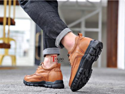 A30 giày cao 8cm màu nâu-15.jpg