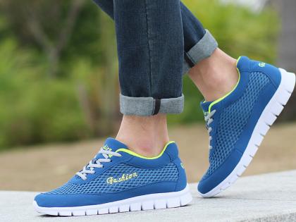 HQ503 Xanh dương-06.jpg