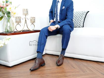 giày cao nam sang trong 15.jpg