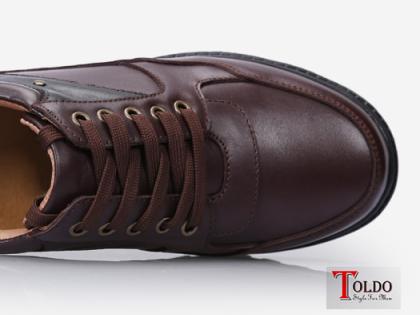 giày cao 9cm màu nâu 3.jpg