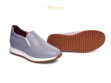 giày cao nam màu ghi tăng 8cm 4.jpg