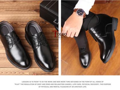 A150 giày cao nam tăng chiều cao 10cm-6.jpg