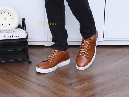 giày thể thao nam tăng cao 6cm cao cấp 11.jpg