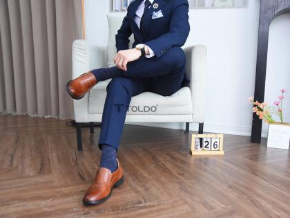 giày cao nam da sáp màu vàng bò 13.jpg