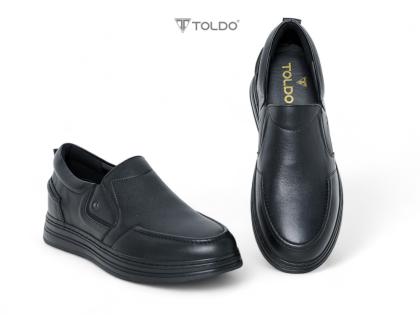 giày thể thao cao không dây 3.jpg