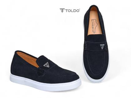 giày tăng chiều cao da lộn đen 3.jpg