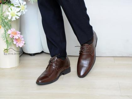 giày cao nam màu nâu cafe buộc dây 6.jpg