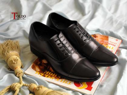 giay tang chieu cao HN971 Đen-06.jpg