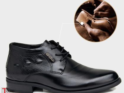 C1 giày cao nam công sở 4.jpg