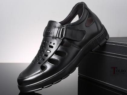 giày cao nam hè 2021-8.jpg