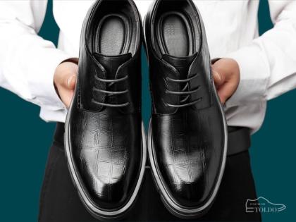 giày cao công sở tăng 9cm 4.jpg