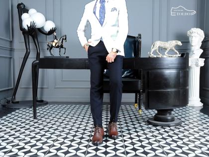 giày cao nam 9cm siêu nhẹ buộc dây màu nâu 13.jpg