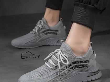 giày cao thể thao 8cm 3.jpg