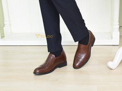 giày cao 8cm màu nâu sáp 9.jpg