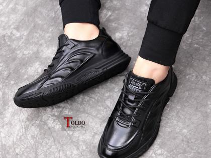 GIÀY CAO NAM DA XIN 13.jpg