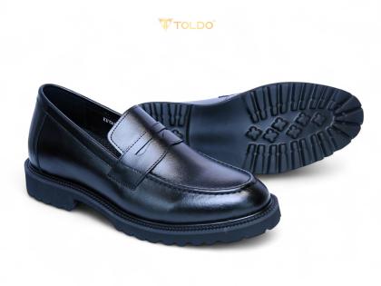 giày cao nam màu đen cao 7cm 2.jpg