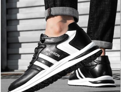 giày thể thao sọc trắng 2.jpg