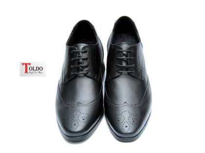 giày cao nam đục lỗ mới-4.jpg