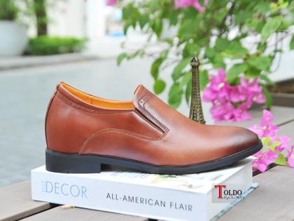 giày màu nâu siêu nhẹ tăng chiều cao-7.jpg