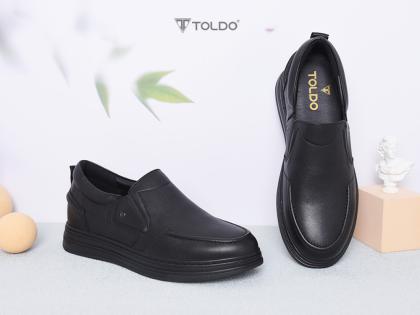 giày thể thao cao không dây 6.jpg