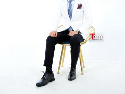 giày cao nam đen 2021 15.jpg