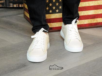 giày cao thể thao 6cm trắng sữa 6.jpg