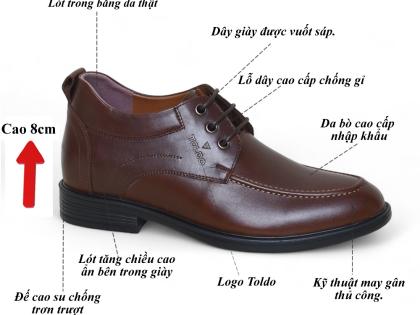 giày cao 8cm buộc dây màu nâu cafe 00.jpg