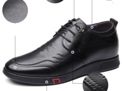 1 giày cao cho nam giới-2.jpg