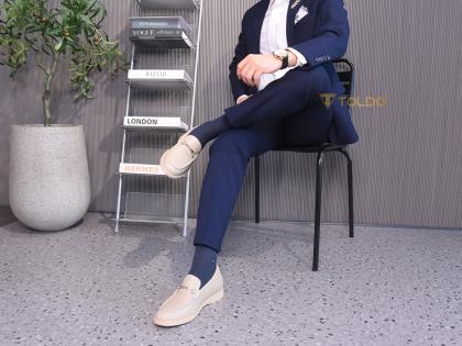 giày cao nam 6cm màu be 13.jpg