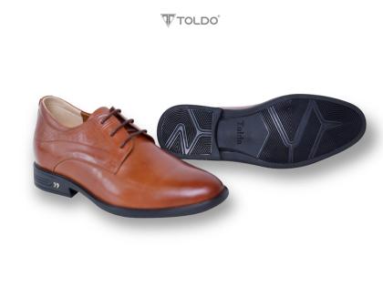 giày cao nam buộc dây da xin 2.jpg