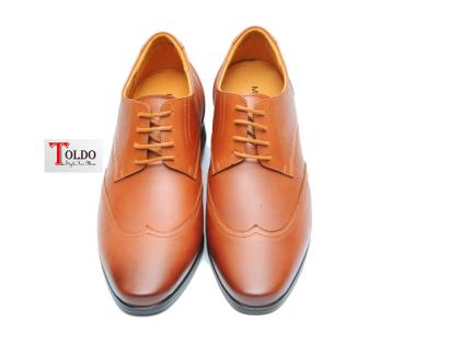 giày cao nam màu nâu mũi nhọn-4.jpg