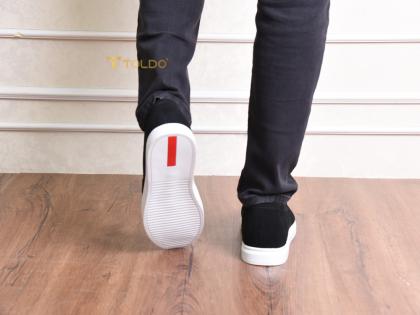 giày tăng chiều cao da lộn đen 14.jpg