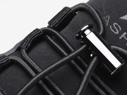 giày nam cao thể thao 05.jpg