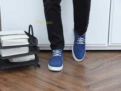 giày cao nam màu xanh lam 10.jpg