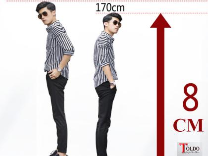 A giày cao thể thao cao 8cm mẫu mới nhất 2020-9.jpg