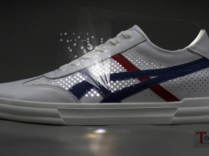 giay cao thoang khi mua he 2021-3.jpg