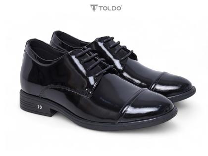 giày cao nam đen bóng 1.jpg