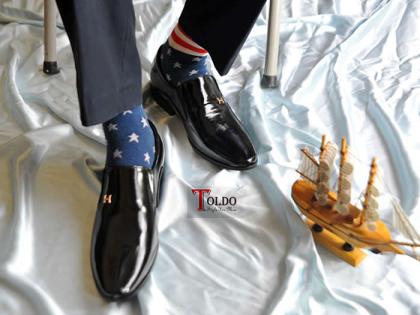 giày cao cho nam HN931 Đen bóng-09.jpg