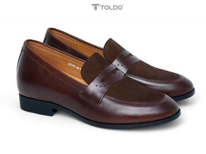 giay cao nam loafer 1.jpg