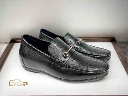 giày mọi tăng chiều cao 2.jpg