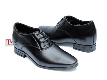 giày cao nam vá da bóng-2.jpg