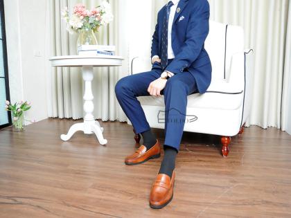 giay cao nam mui vuong 2024 12.jpg