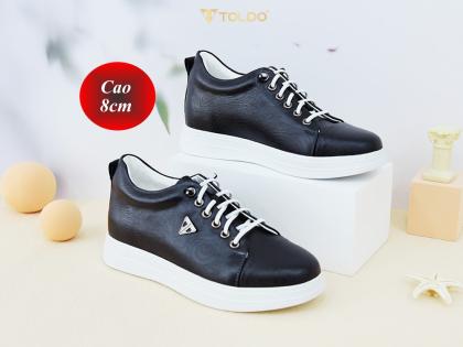 giày cao nam 8cm thương hiệu Toldo 8.jpg