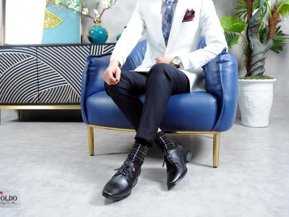 giày cao nam dập vân họa tiết-10.jpg