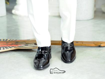 giày cao nam đen bóng cao 7cm mới nhất 13.jpg