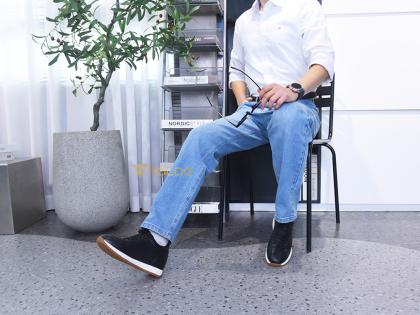 giày cao nam màu đen phối da sần 11.jpg