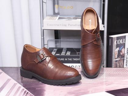 giay cao 10cm mau nau san sang trong 6.jpg