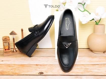 giay cao 6cm toldo 4.jpg