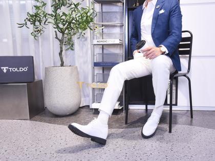 giày cao 10cm màu trắng buộc dây 11.jpg