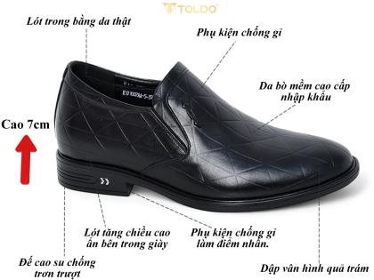 giày cao nam 7cm vân quả chám 00.jpg